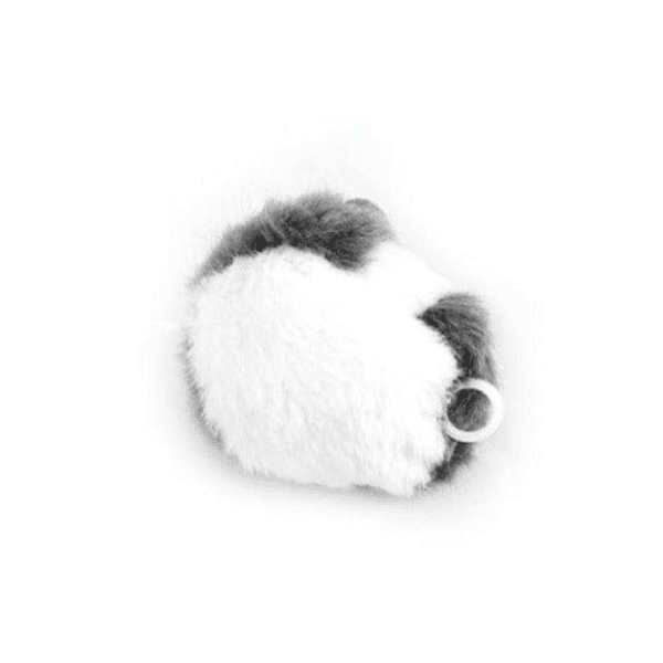 Παιχνίδι γάτας Pawise Vibrating Mouse