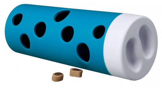 Παιχνίδι γάτας Snack Roll Trixie