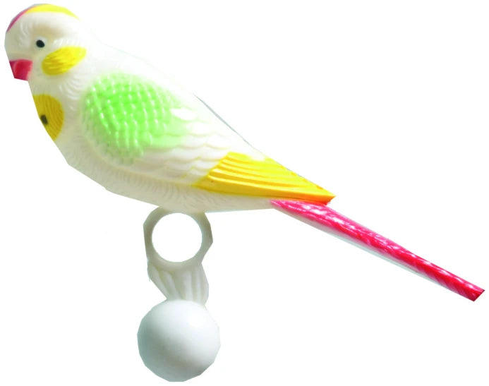 Παιχνίδι για πτηνά Boredom Buster