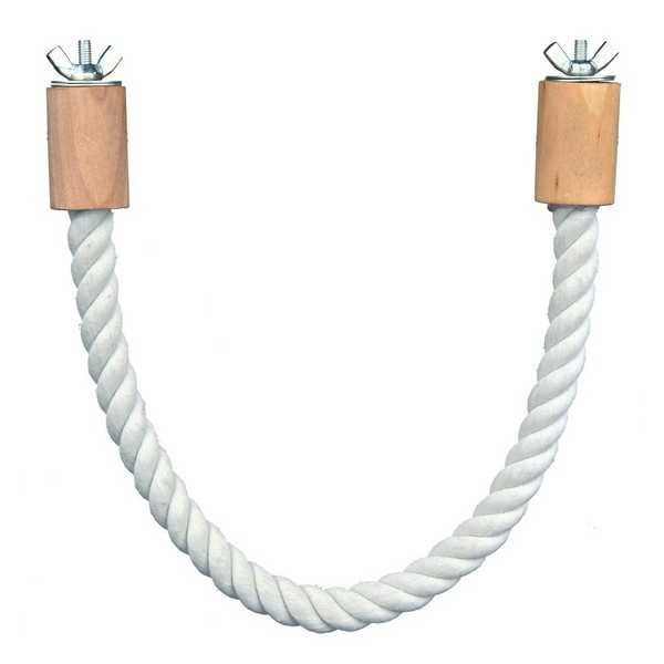 Παιχνίδι πτηνών Cotton Stand