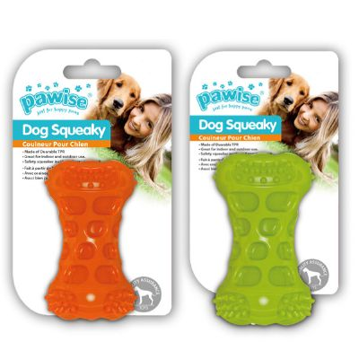 Παιχνίδι σκύλου Dog Squeaky