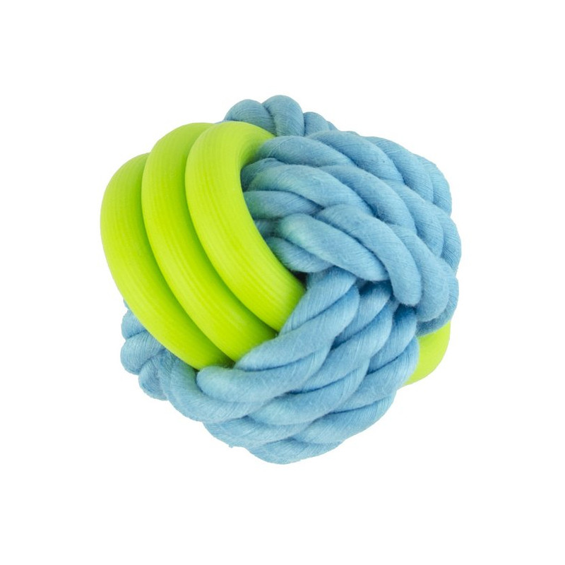 Παιχνίδι σκύλου Fetch & Play