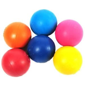 Μπαλα σκύλου Happypet Indestructiball