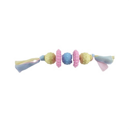 Παιχνίδι σκύλου Cute Play