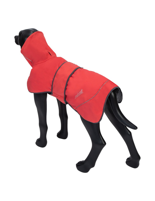 Ρούχο σκύλου ισοθερμικό RUKKA