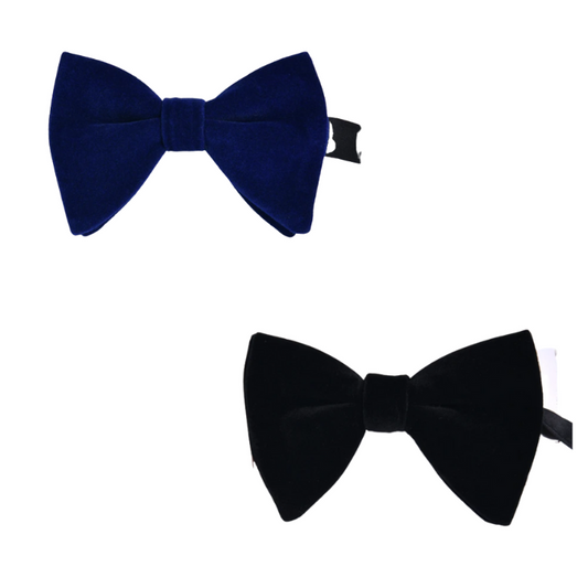 Παπιγιόν σκύλου BIG LOVELY BOY