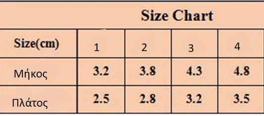 Παπούτσια σκύλου WINTER WALK