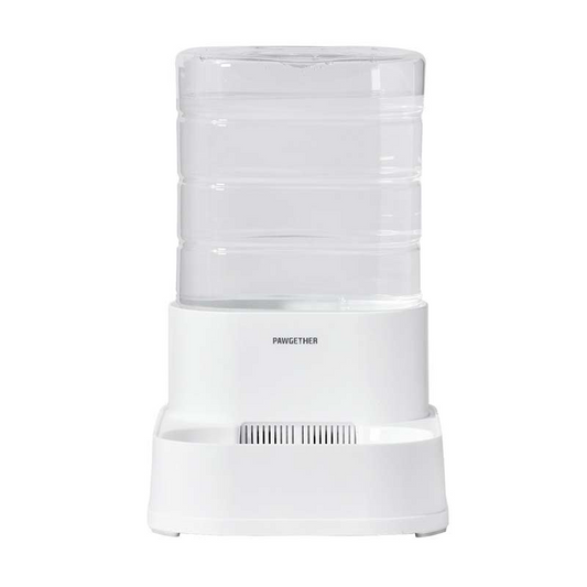 Συντριβάνι Ποτίστρα σκύλου-γάτας FRESHGO 200