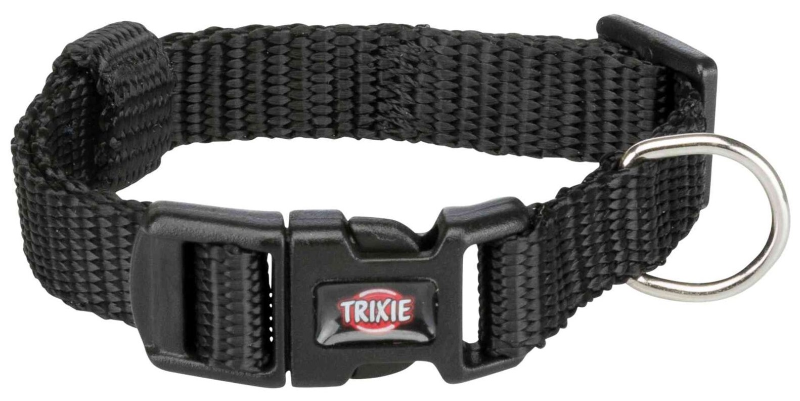 Περιλαίμιο σκύλου γάτας Trixie Classic