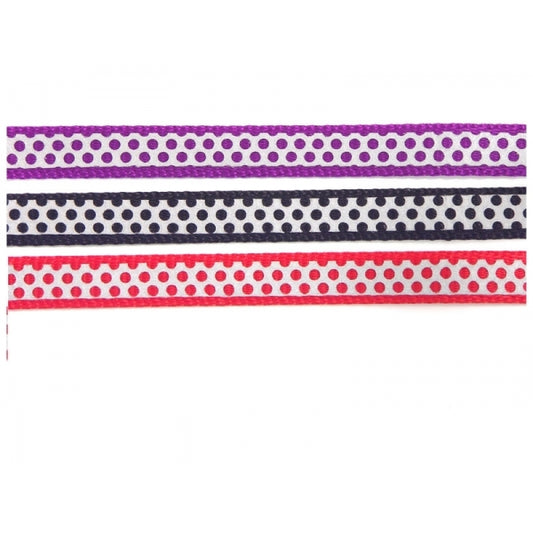 Περιλαίμιο γάτας Dotty Fashion