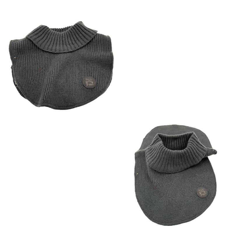 Ρούχο σκύλου εσωτερικό Cozy