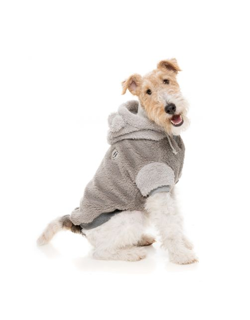 Ρούχο σκύλου Winnie Hoodie