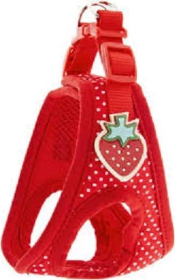 Επιστήθιο-σαμαράκι σκύλου γάτας Ferribiella Πουά