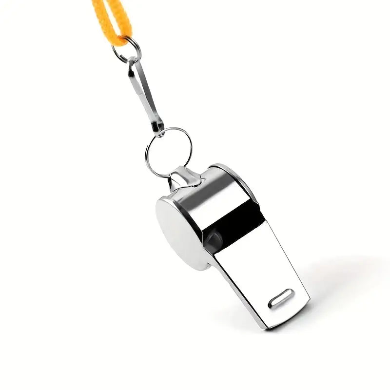 Σφυρίχτρα εκπαίδευσης σκύλου Whistle