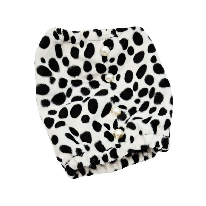 Snood PEARL SANVI
