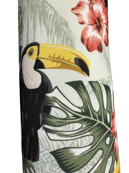 Στρώμα σκύλου-γάτας Travel