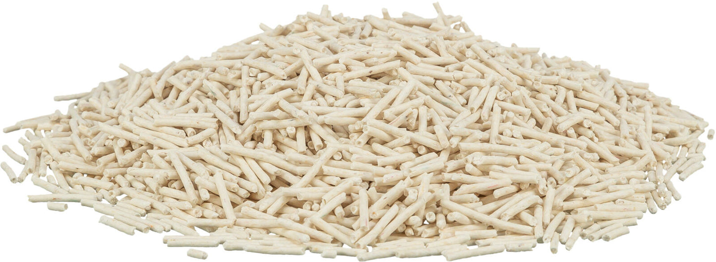 Άμμος Γάτας Trixie Tofu Clumping Litter (2.5kg)