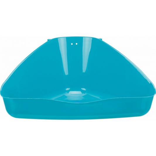 Τουαλέτα τρωκτικών Trixie XL Γωνιακή