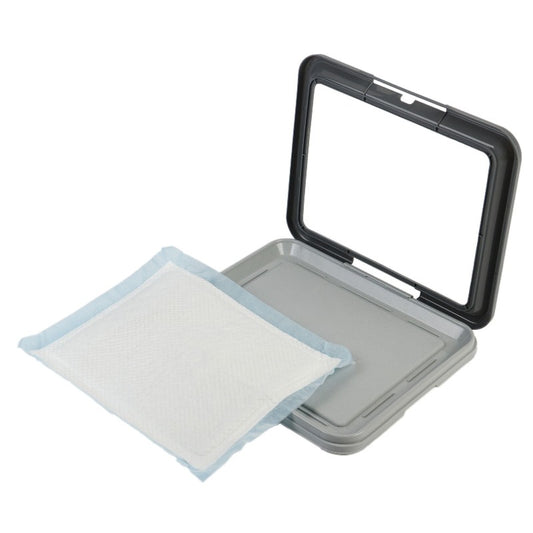 Βάση πάνας σκύλου Nobby