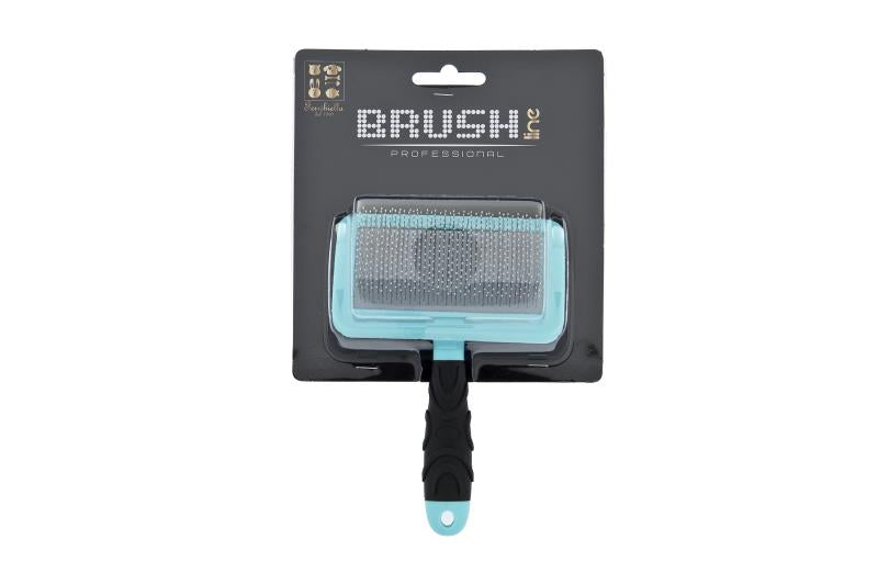 Βούρτσα σκύλου Ferribiella