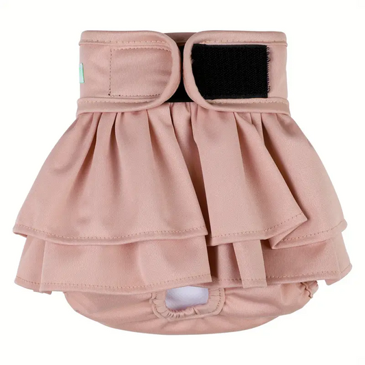 Βρακάκι σκύλου Lotus