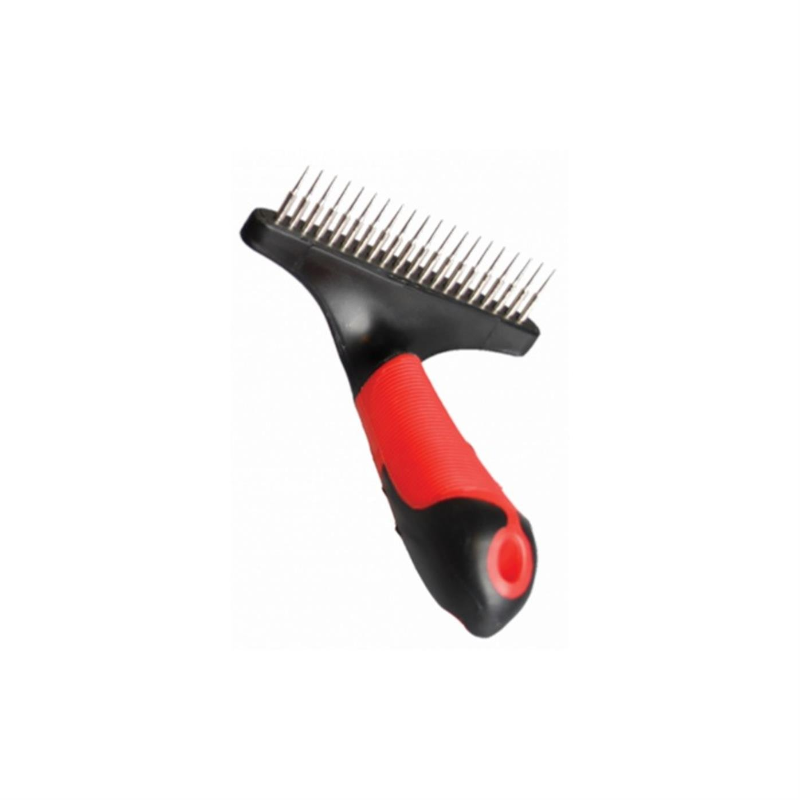 Χτένα σκύλου Flamingo Comfort Touch