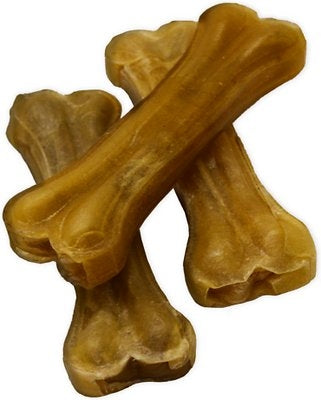 Λιχουδιά σκύλου Κόκαλο Natural (61702 )