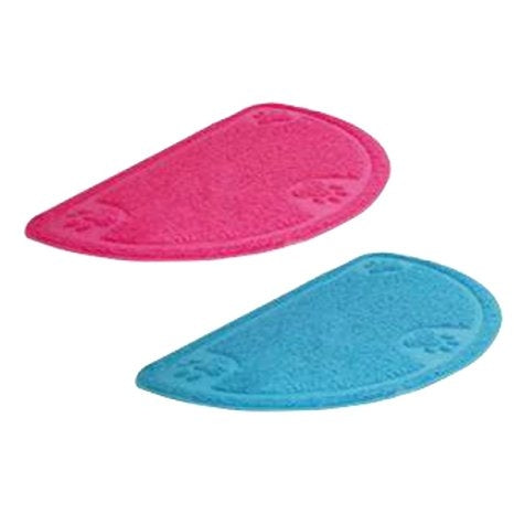 Πατάκι για λεκάνη γάτας Croci