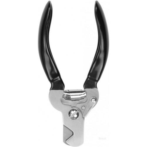 Νυχοκόπτης σκύλου και γάτας (2371)