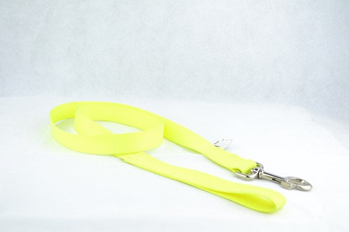 Οδηγός σκύλου Μονόχρωμος Ferribiela