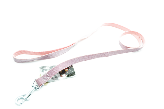 Οδηγός σκύλου Pet Camelot