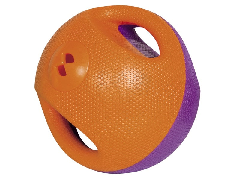 Παιχνίδι Nobby XXXL Ball