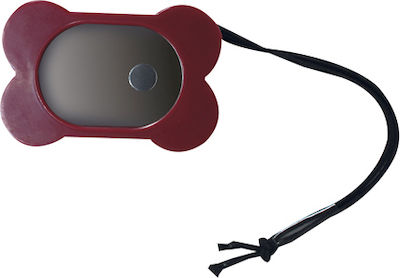 Κλίκερ εκπαίδευσης σκύλου Croci