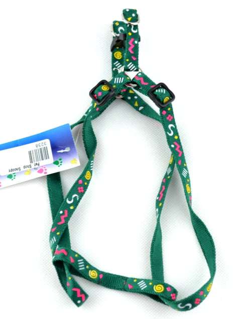 Επιστήθιο σκύλου γάτας New Pet party