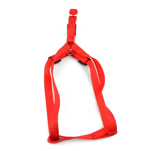 Επιστήθιο σκύλου γάτας New Pet Simple Color