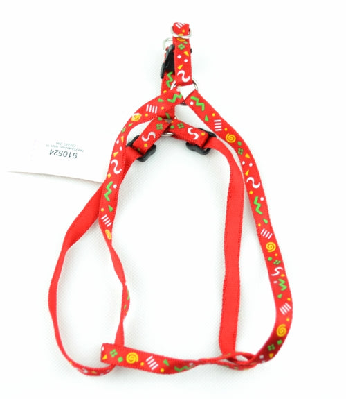 Επιστήθιο σκύλου γάτας New Pet Party (Μ)