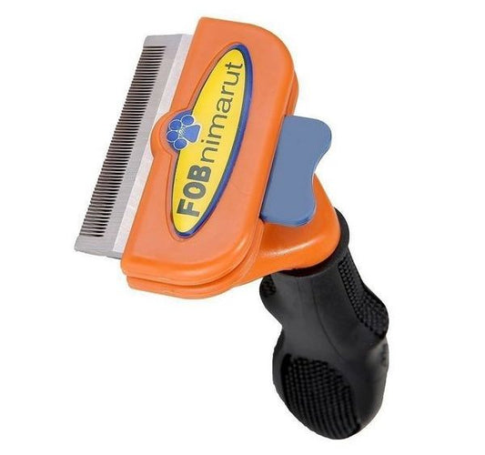 Βούρτσα σκύλου γάτας Medicus Fobnimarut