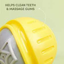 Παιχνίδι σκύλου Flexy Ball