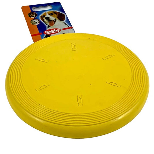 Παιχνίδι φρίσμπι FRISBEE COLOR