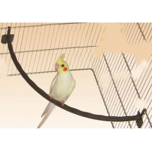Κλαδάκι-Πάτημα πτηνών Λοξό Marchioro
