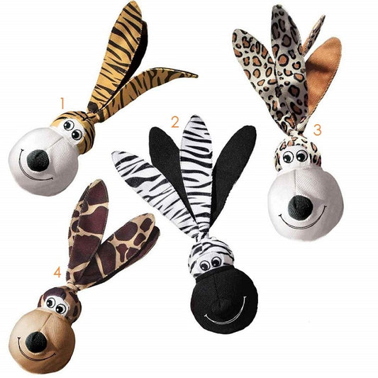 Παιχνίδι σκύλου Kong Floppy Ears