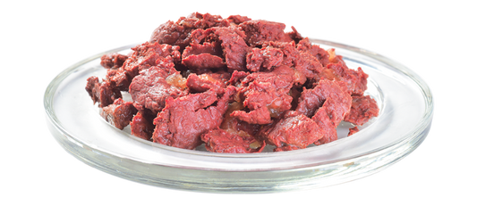 Κονσέρβα για γάτες BRIT PREMIUM IN JELLY POUCHES (85gr)