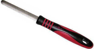 Λίμα νυχιών σκύλου γάτας Croci