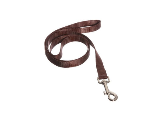 Οδηγός-Λουρί σκύλου Classic Nobby (M-L)