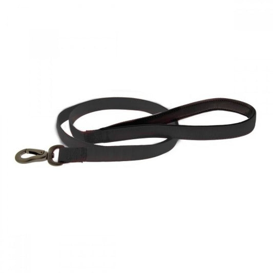 Οδηγός-Λουρί σκύλου Fun Flat