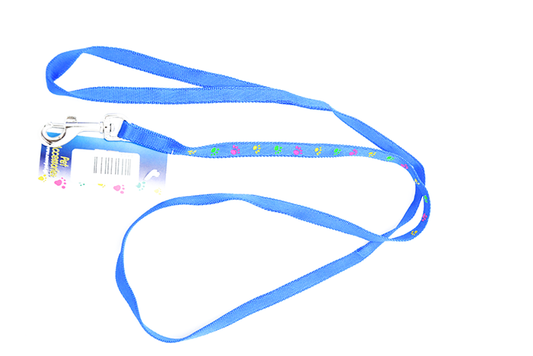 Οδηγός-Λουρί περιπάτου σκύλου γάτας Paws Small