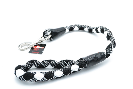 Οδηγός- Λουρί Short Control