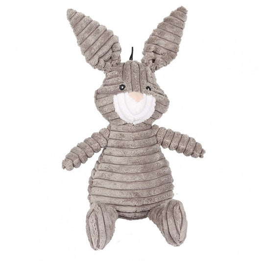 Λούτρινο παιχνίδι σκύλου Fellows HappyPet