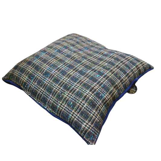 Μαξιλάρα σκύλου-γάτας Bow SANVI