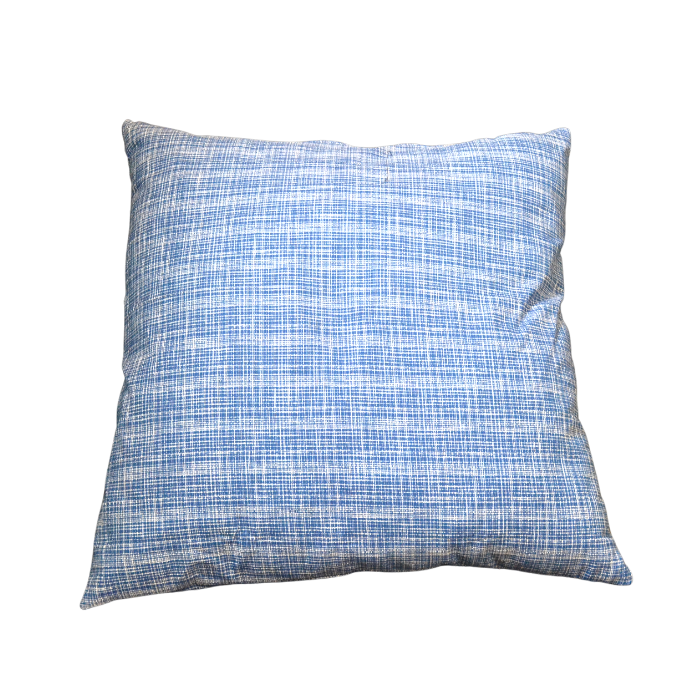 Μαξιλάρα σκύλου-γάτας Blue Dreams SANVI